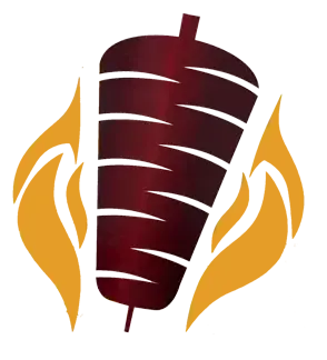 Canary Kebab & Snack Bar